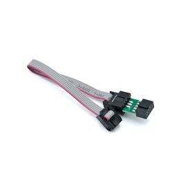 Adaptateur AVR-ICSP