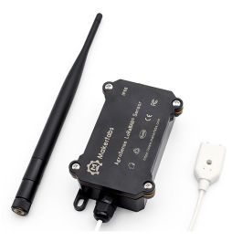 Détecteur de fuite d'eau AGLWPW01