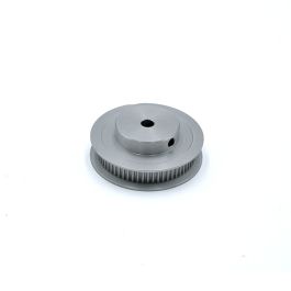 Poulies GT2 60 dents 5 mm