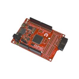 OLIMEXINO-2560
