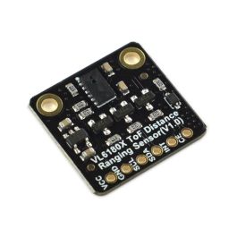 Capteur de distance VL6180X Fermion SEN0427