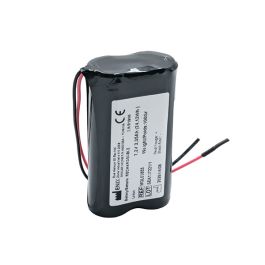 Accu Li-Ion MGL00855