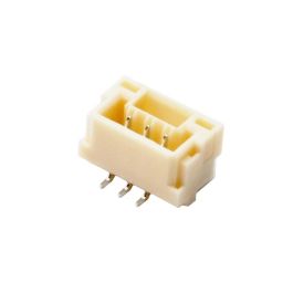 connecteur jst gh 3p