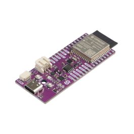 Carte NULA DeepSleep ESP32-C3 333352