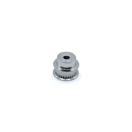 Poulie GT2 30 dents 5 mm