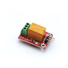 GT1080/3