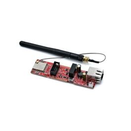 ESP32-POE-ISO-EA