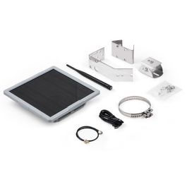 SenseCAP Solar Node P1 Pro for Meshtastic 114993633