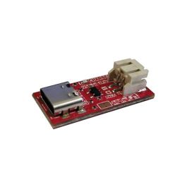 USB-ULIPO