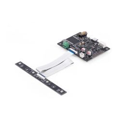 ReSpeaker Flex Linear