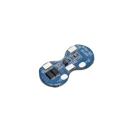 Bms 2s Li-ion
