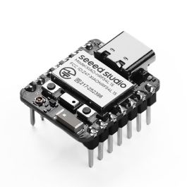 Carte XIAO nRF54L15 Sense 114993697