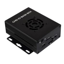 KIT CM5-IO-BASE-BOX-B EU 31234
