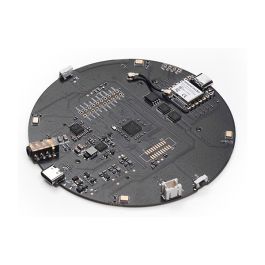 ReSpeaker XMOS XVF3800 XIAO ESP32S3 114993700