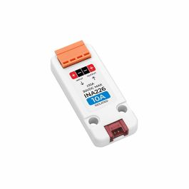 Module INA226-10A