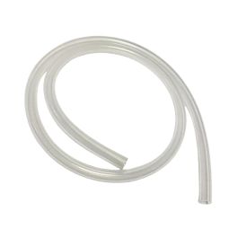 Tube en silicone 1 m