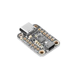 Convertisseur i2c / usb
