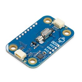 Modulino® Vibro ABX00130