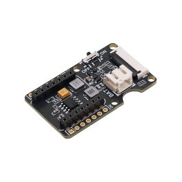 Shield XIAO ePaper 114993558