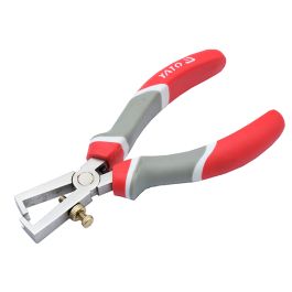 Pince à dénuder PDI165