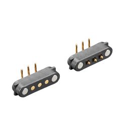 Connecteur magnétique 3 cts ADA5360