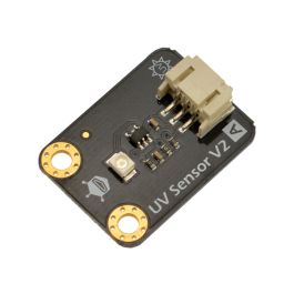 Capteur de lumière UV Gravity SEN0162