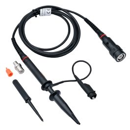 Sonde 6/200 MHz S200MHZ