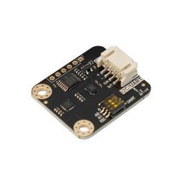 Capteur IMU 6 DOF Gravity SEN0692