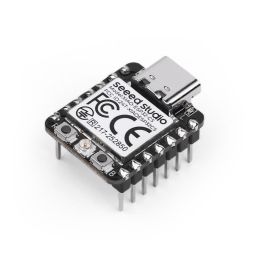Carte XIAO ESP32-C5 100093057