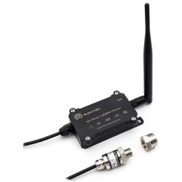 Capteur de pression pour tuyau AGLWPP01