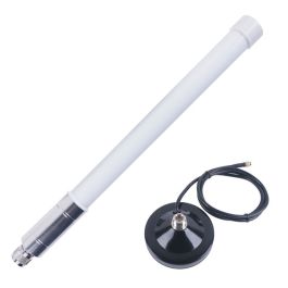 Antenne LoRa 860 à 930 MHz