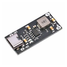 Module de charge 3A