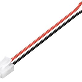 CONNECTEUR TAMIYA FEMELLE