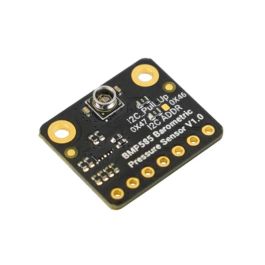 Capteur de pression et de température Fermion: BMP585 SEN0666