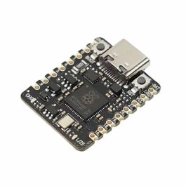 Carte Beetle RP2350 DFR1188