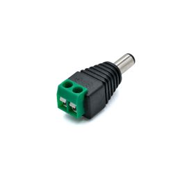 Adaptateur PCM10