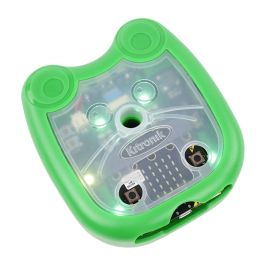 Robot Mai-Z pour micro:bit 56130