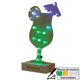 Exemple d'utilisation