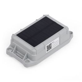 SenseCAP Tracker T2000-C