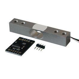 Sen-hx711-05r2