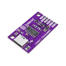 Programmeur USB-série CONNECT 333073