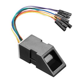 Capteur d'empreintes digitales ADA4690