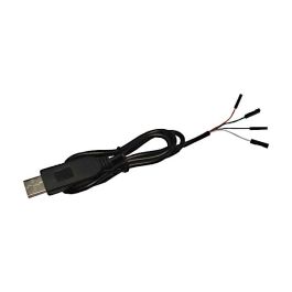 USB-SERIAL-F