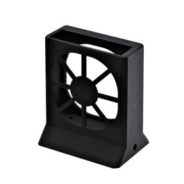 Châssis pour kit extracteur de fumée