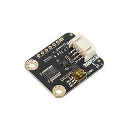 Capteur IMU 9 DOF Gravity SEN0694