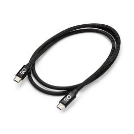 Cable USB-C Arduino 24 Pin