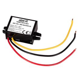 Convertisseur 5V 6A