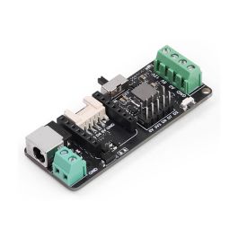 Driver LEDs pour carte XIAO 105100021