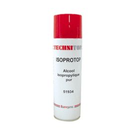 Isoprotop
