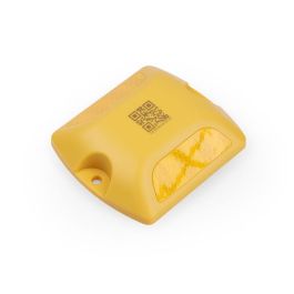 Beacon Bluetooth intérieur SensCAP BC02